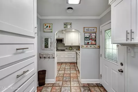 105 Center St, Flora, MS 39071 photo 20