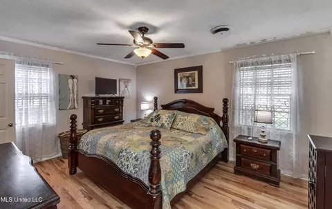 105 Center St, Flora, MS 39071 photo 28