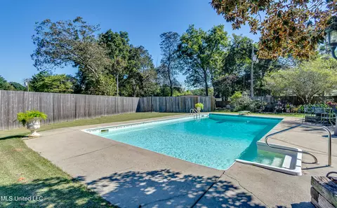 105 Center St, Flora, MS 39071 photo 36