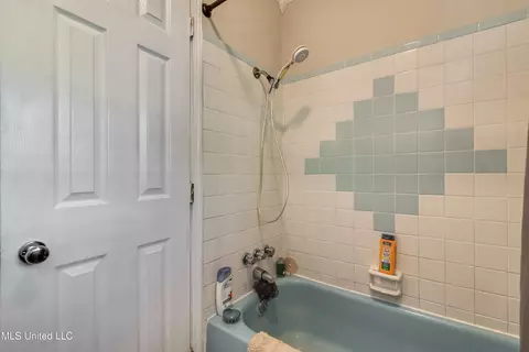 105 Center St, Flora, MS 39071 photo 25