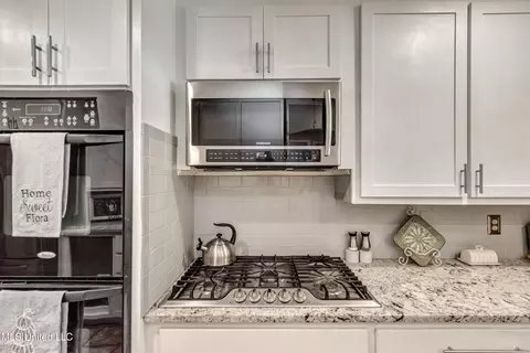 105 Center St, Flora, MS 39071 photo 14