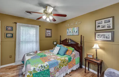 105 Center St, Flora, MS 39071 photo 22