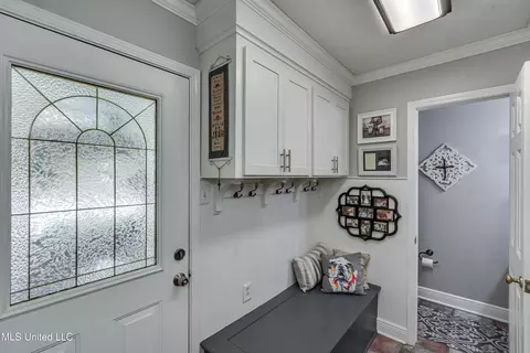 105 Center St, Flora, MS 39071 photo 18