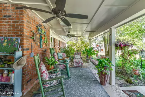 105 Center St, Flora, MS 39071 photo 35