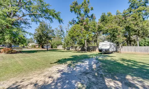 105 Center St, Flora, MS 39071 photo 47