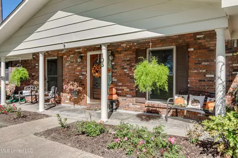 105 Center St, Flora, MS 39071 photo 44