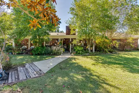 105 Center St, Flora, MS 39071 photo 37