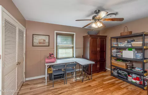 105 Center St, Flora, MS 39071 photo 26