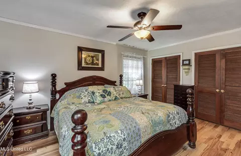 105 Center St, Flora, MS 39071 photo 29