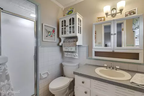 105 Center St, Flora, MS 39071 photo 32