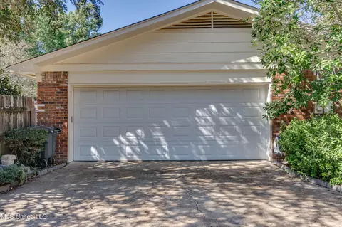 105 Center St, Flora, MS 39071 photo 46