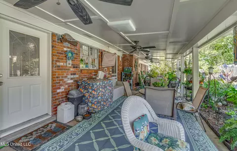 105 Center St, Flora, MS 39071 photo 34