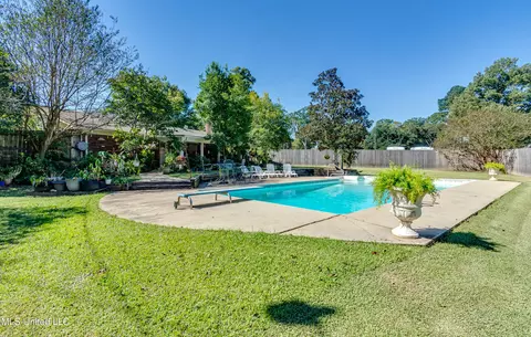 105 Center St, Flora, MS 39071 photo 38