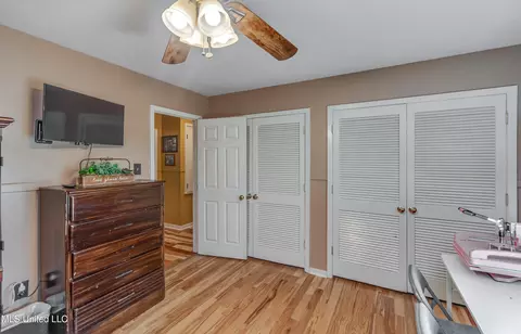 105 Center St, Flora, MS 39071 photo 27