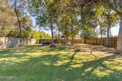 105 Center St, Flora, MS 39071 photo 40
