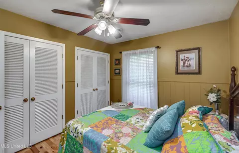 105 Center St, Flora, MS 39071 photo 23