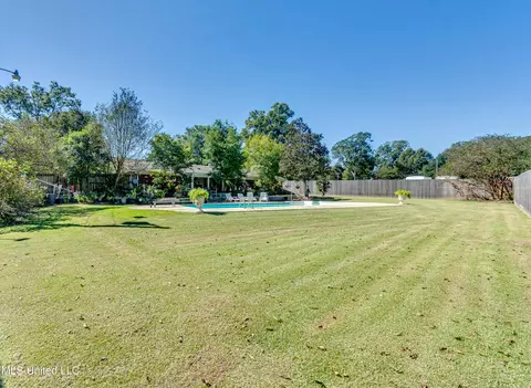 105 Center St, Flora, MS 39071 photo 39