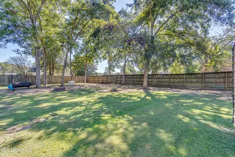 105 Center St, Flora, MS 39071 photo 42