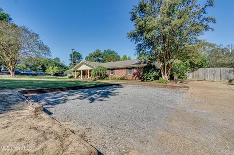 105 Center St, Flora, MS 39071 photo 45