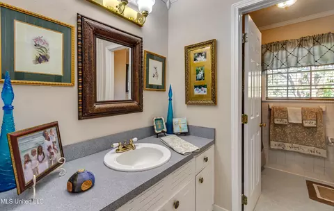 105 Center St, Flora, MS 39071 photo 24