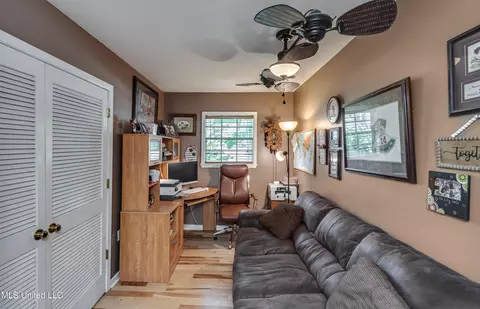 105 Center St, Flora, MS 39071 photo 21