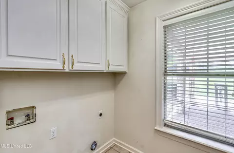 Other - 254 Waldrop Rd, Flora, MS 39071 photo 3 of 9