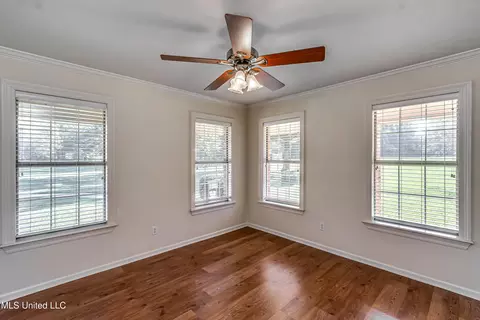 Other - 254 Waldrop Rd, Flora, MS 39071 photo 5 of 9