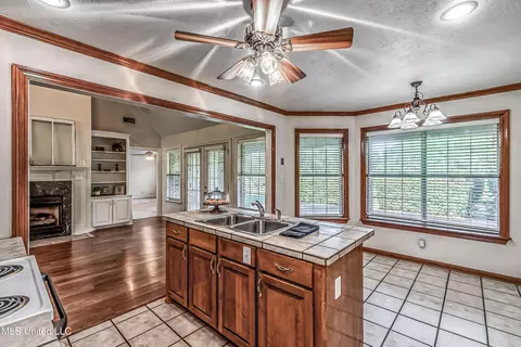 Other - 254 Waldrop Rd, Flora, MS 39071 photo 2 of 9