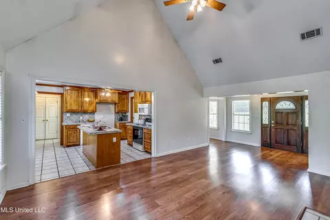 Other - 254 Waldrop Rd, Flora, MS 39071 photo 1 of 9