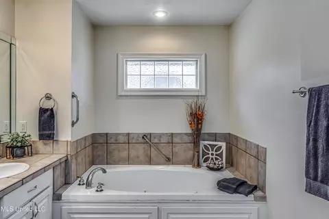Bath - 254 Waldrop Rd, Flora, MS 39071 photo 3 of 5
