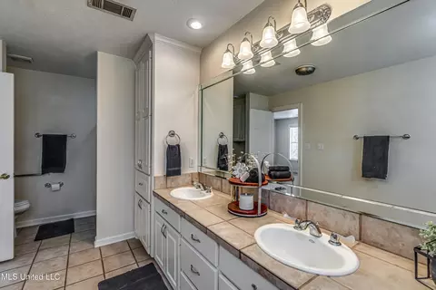 Bath - 254 Waldrop Rd, Flora, MS 39071 photo 4 of 5