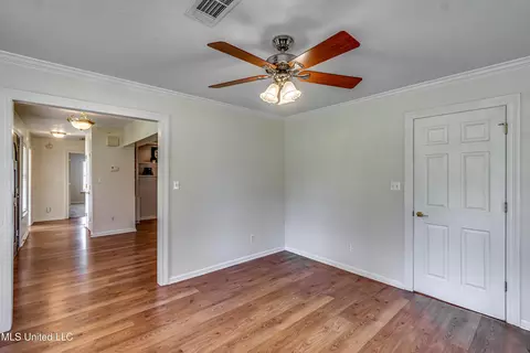 Other - 254 Waldrop Rd, Flora, MS 39071 photo 6 of 9