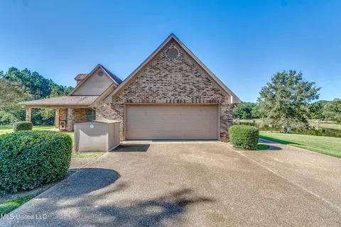 Other - 254 Waldrop Rd, Flora, MS 39071 photo 8 of 9
