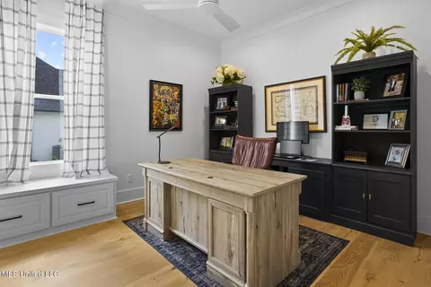 Other - 413 W Oak Cir, Madison, MS 39110 photo 10 of 13