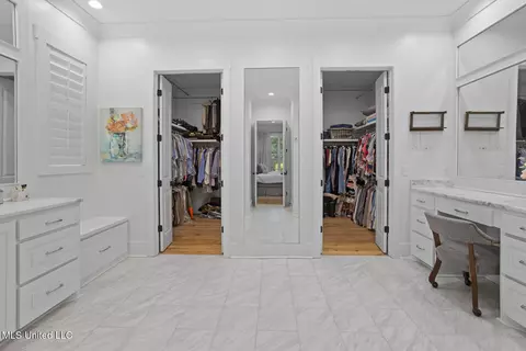 Other - 413 W Oak Cir, Madison, MS 39110 photo 6 of 13