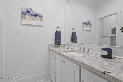Bath - 413 W Oak Cir, Madison, MS 39110 photo 8 of 8
