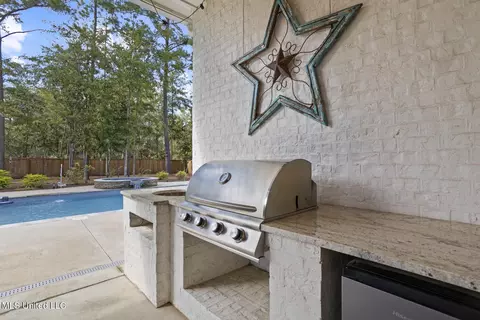 Other - 413 W Oak Cir, Madison, MS 39110 photo 13 of 13