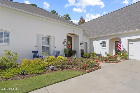 Other - 413 W Oak Cir, Madison, MS 39110 photo 1 of 13