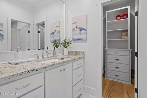 Other - 413 W Oak Cir, Madison, MS 39110 photo 11 of 13