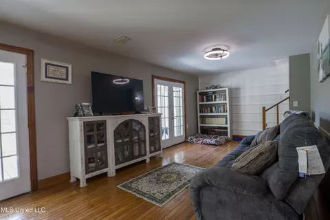 Other - 152 Mayhall Dr, Lucedale, MS 39452 photo 1 of 2