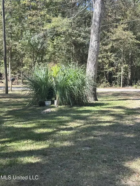 Exterior - 152 Mayhall Dr, Lucedale, MS 39452 photo 3 of 3