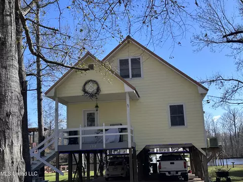 Other - 152 Mayhall Dr, Lucedale, MS 39452 photo 2 of 2