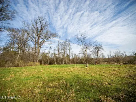 0 River Bend Rd, Lena, MS 39094 photo 21