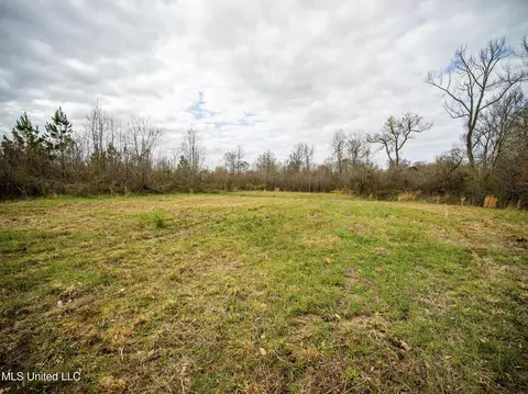 0 River Bend Rd, Lena, MS 39094 photo 2