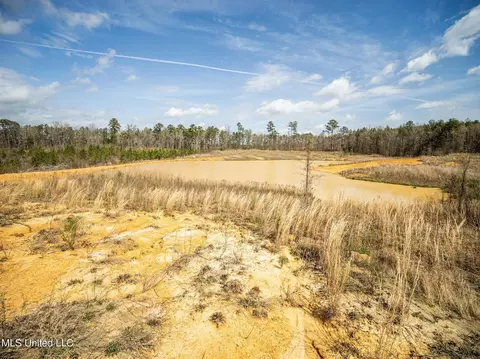 0 River Bend Rd, Lena, MS 39094 photo 27
