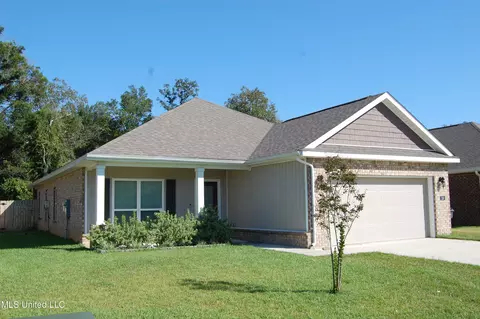 216 Blue Osprey Ct, Ocean Springs, MS 39564