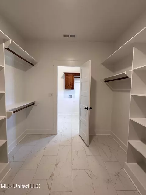 Other - 3631 Kreunen St, Nesbit, MS 38651 photo 3 of 4