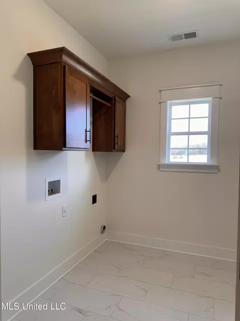 Other - 3631 Kreunen St, Nesbit, MS 38651 photo 4 of 4