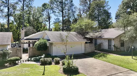 157 Caribbean Cv, Clinton, MS 39056