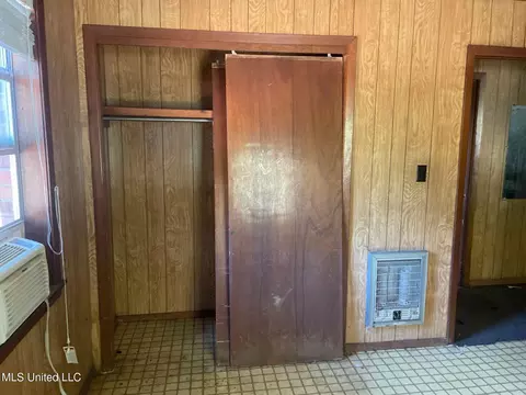 809 Cotton Blvd, Carthage, MS 39051 photo 17